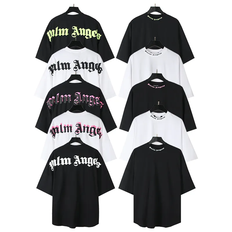103# Palm Angels ：250 32 ： - - - - - Sizes：S M L XL